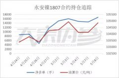 澳门金沙赌场_澳门金沙网址_澳门