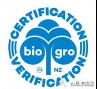 澳门金沙赌场_澳门金沙网址_澳门