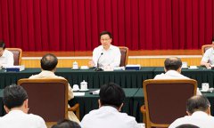 澳门金沙赌场_澳门金沙网址_澳门